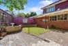11 Heatherglade Place, Melton West, Vic 3337-Image