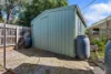 11 Heatherglade Place, Melton West, Vic 3337-Image