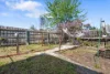 11 Heatherglade Place, Melton West, Vic 3337-Image