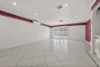 11 Heatherglade Place, Melton West, Vic 3337-Image