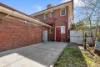 11 Heatherglade Place, Melton West, Vic 3337-Image