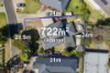 11 Heatherglade Place, Melton West, Vic 3337-Image