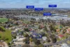 11 Heatherglade Place, Melton West, Vic 3337-Image