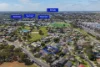 11 Heatherglade Place, Melton West, Vic 3337-Image