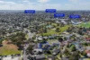11 Heatherglade Place, Melton West, Vic 3337-Image