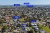 11 Heatherglade Place, Melton West, Vic 3337-Image