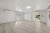 11 Heatherglade Place, Melton West, Vic 3337-Image