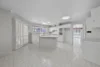 11 Heatherglade Place, Melton West, Vic 3337-Image