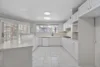 11 Heatherglade Place, Melton West, Vic 3337-Image