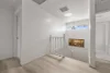 11 Heatherglade Place, Melton West, Vic 3337-Image