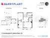 11 Heatherglade Place, Melton West, Vic 3337-Floorplan