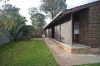 11 Heathersett Drive, Salisbury Park, SA 5109-Image