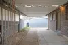 11 Heathersett Drive, Salisbury Park, SA 5109-Image