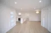 11 Heathersett Drive, Salisbury Park, SA 5109-Image