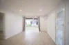 11 Heathersett Drive, Salisbury Park, SA 5109-Image
