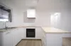 11 Heathersett Drive, Salisbury Park, SA 5109-Image