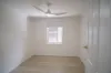 11 Heathersett Drive, Salisbury Park, SA 5109-Image