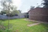 11 Heathersett Drive, Salisbury Park, SA 5109-Image