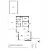 11 Heathersett Drive, Salisbury Park, SA 5109-Floorplan