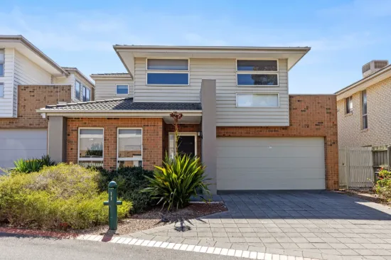 11 Hector Place, Epping VIC 3076-Image