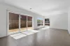 11 Hector Place, Epping VIC 3076-Image