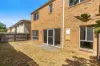 11 Hector Place, Epping VIC 3076-Image