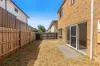 11 Hector Place, Epping VIC 3076-Image