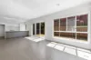 11 Hector Place, Epping VIC 3076-Image