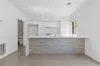 11 Hector Place, Epping VIC 3076-Image