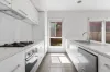 11 Hector Place, Epping VIC 3076-Image