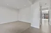 11 Hector Place, Epping VIC 3076-Image