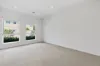 11 Hector Place, Epping VIC 3076-Image