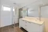 11 Hector Place, Epping VIC 3076-Image