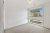 11 Hector Place, Epping VIC 3076-Image
