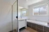11 Hector Place, Epping VIC 3076-Image