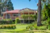 11 Heddle Road, Lancefield, Vic 3435