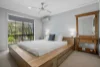 11 Heddle Road, Lancefield, Vic 3435-Image