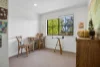 11 Heddle Road, Lancefield, Vic 3435-Image