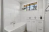 11 Heddle Road, Lancefield, Vic 3435-Image