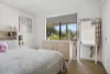 11 Heddle Road, Lancefield, Vic 3435-Image