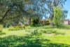 11 Heddle Road, Lancefield, Vic 3435-Image