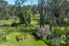 11 Heddle Road, Lancefield, Vic 3435-Image