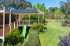 11 Heddle Road, Lancefield, Vic 3435-Image