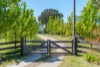 11 Heddle Road, Lancefield, Vic 3435-Image