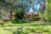 11 Heddle Road, Lancefield, Vic 3435-Image