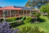 11 Heddle Road, Lancefield, Vic 3435-Image