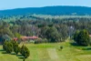 11 Heddle Road, Lancefield, Vic 3435-Image