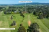 11 Heddle Road, Lancefield, Vic 3435-Image
