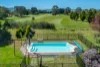 11 Heddle Road, Lancefield, Vic 3435-Image