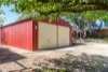 11 Heddle Road, Lancefield, Vic 3435-Image